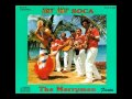 The Merrymen – Hot Hot Soca – CD (Album), [r16158951] | Discogs
