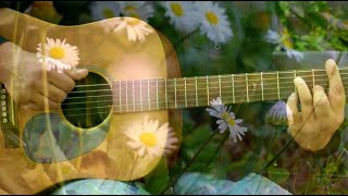 Io Che Amo Solo Te - Sergio Endrigo (Andrea D'Aguì Acoustic Cover)