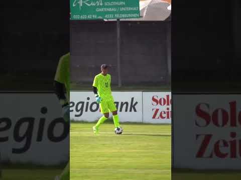 correu, correu e caiu na praia #futebol #ecosdaarquibancada #meme #viral #varzea #shorts