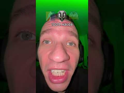 ЧАСТЬ 1 какие игры еще сделать?)