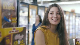 Precios bajos que te sorprenderán toda la semana. ¡Descúbrelos hoy! 🔆💯