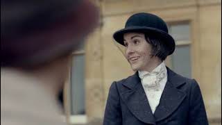 Downton Abbey s06e01 HDRip 480x