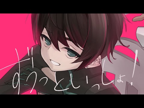 thumbnail_rbgM4hYCsIQ