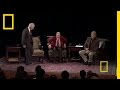 Decision Making and Societal Choices