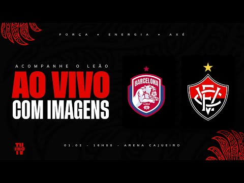 image para ilustrar o artigo