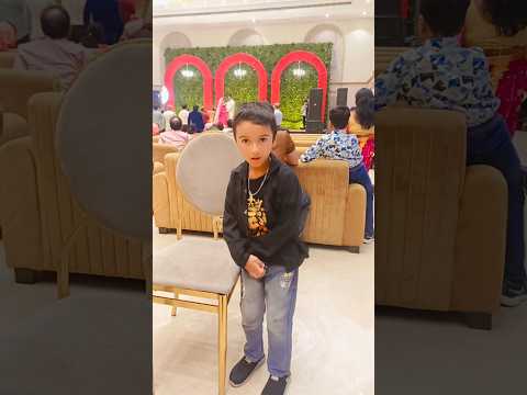 🤩😘😗🥰 piche to dekho😍 #yutubeshorts #ytshort #viralvideo#love #fashion #dance