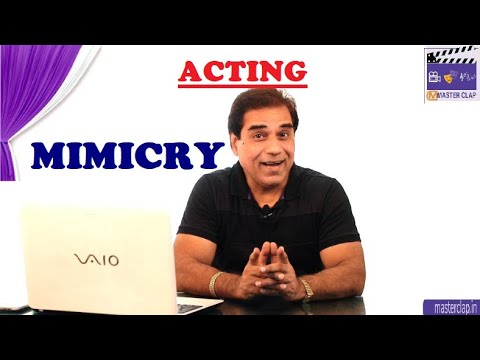 Media career live  YouTube video thumbnail
