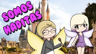 Escuela De Hadas Con Poderes Magicos Roblox Winx High School - vamos a una pista de patinaje roblox skating rink en espanol