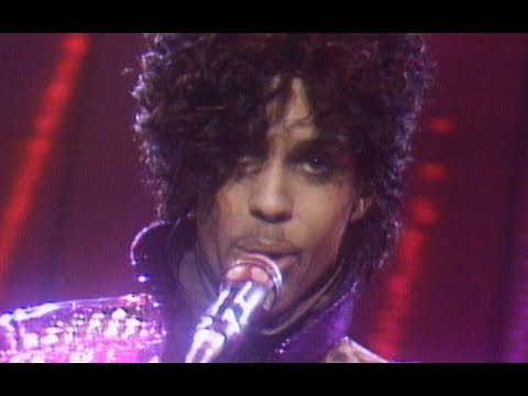 1999 - Prince 
