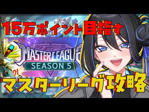 thumbnail_rblth3mwUHQ