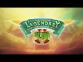 Video für Legendary Slide II