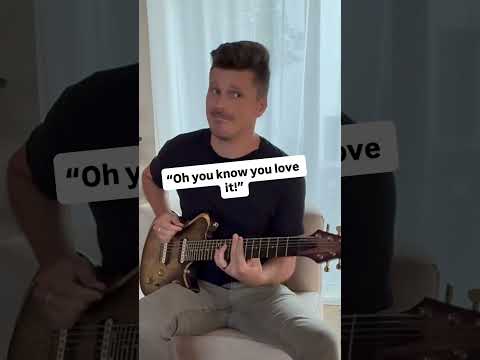 POV your dad turns kpop demon hunters into a metal cover #kpop #kpopdemonhunters #kpopidol #cover