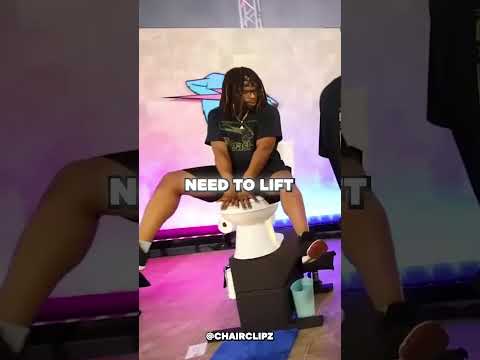 How far would you go for $1M?