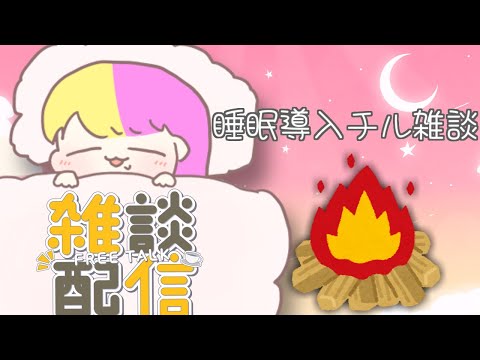 thumbnail_rboGCohrc-g