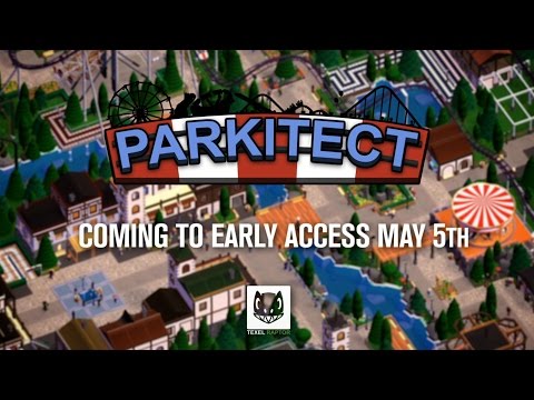 Trailer 1