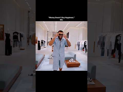 THE KEY TO HAPPINESS