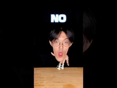 海外で流行ってる謎のダンス #城之内チャンネル