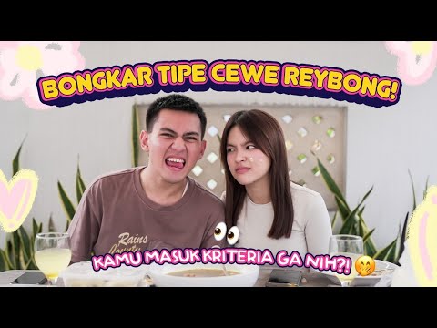 REYBONG RELA BELI RUMAH BARU BUAT CALON ISTRINYA?! WOW GREENFOREST BANGET! CAPIR PART 2 🏡🌻🥰✨