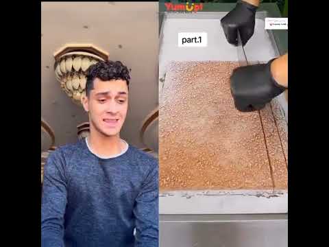 خالد بيبو 😂😂😂😂