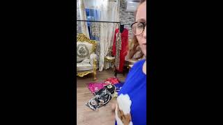Soltana cherine live