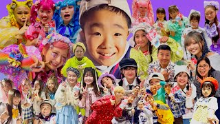 動画サムネイル