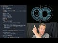 Understanding Manim and Its Applications