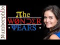 Danica McKellar: From Acting to Mathematics