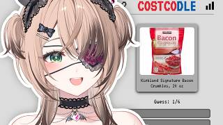【Miscellaneous】 It's only a COSTCO banana, how much could it cost? $10