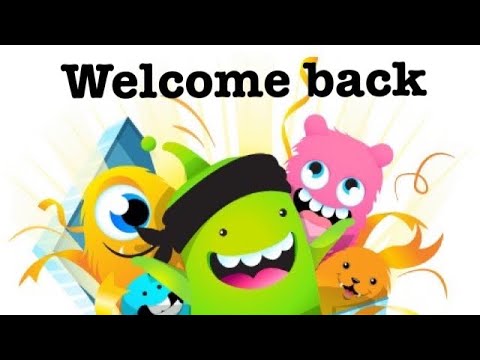 Welcome back to 8島 - YouTube