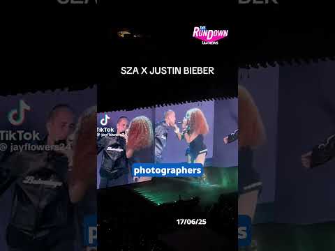 Justin Bieber opens up about 'anger issues' | The Rundown #itvnews #justinbieber