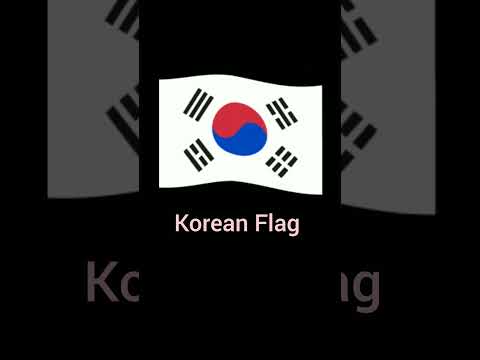 kya aap flag🏁 se country ka nam guess kar sakte hai #ytshorts #shorts