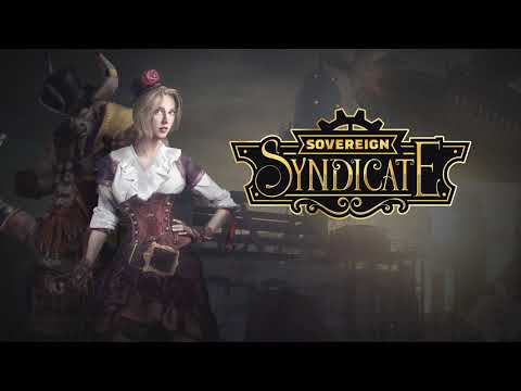 Trailer 2