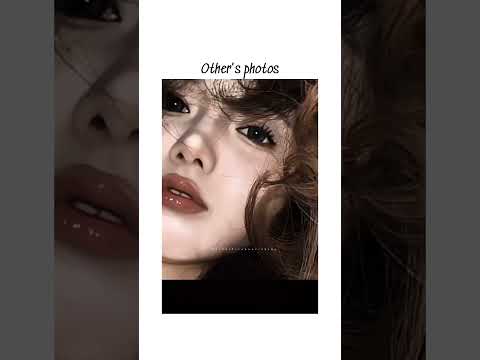 Expectations vs reality🤣#youtubeshort#funny#shortsviral l#memes#100k#fypシ゚viral