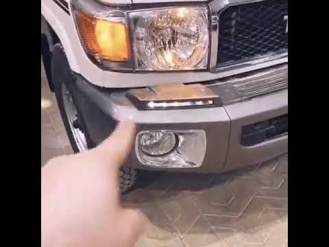 ويش تختار ومن الأفضل  الشاص السعودي او الشاص العُماني #الشاص البريمي