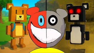 動画サムネイル