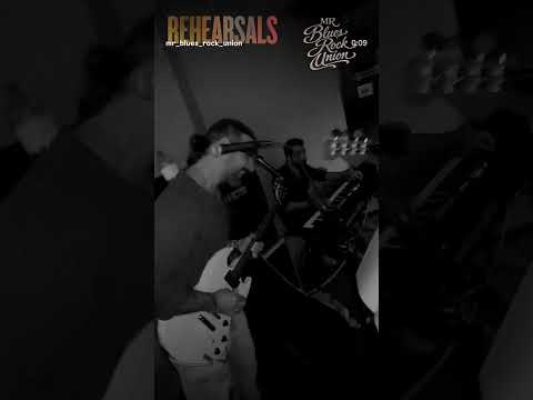 #rockblues #bluescommunity #music #keepingthebluesalive #livemusic NEW song work ♠️❤️‍🔥