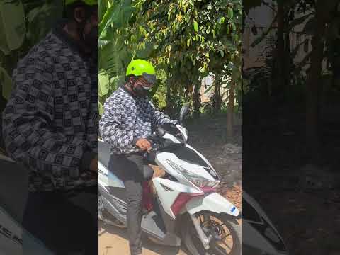 Này thì chai nước 50k #shorts #haihuoc #cong67 #funny #giaitri #xuhuong #WindNet