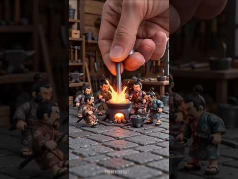 #bts #explore #<strong>trending</strong> #viral #youtubeshorts #shorts