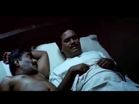 Comedy Scene Between Babu Mohan & Sunil | Telugu Movie Comedy Scenes | Shalimar Cinema