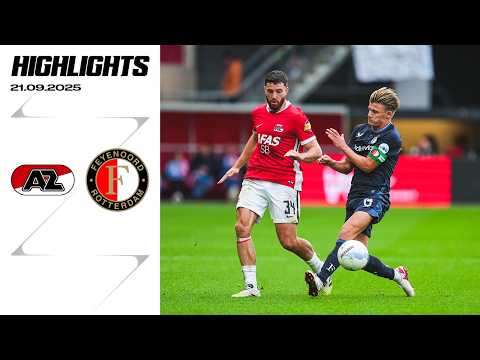 Feyenoord