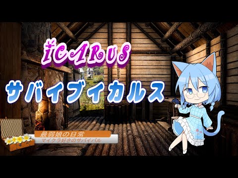 thumbnail_rc2FeuYUKOU