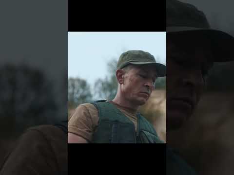 Sniper training, proved he's the best