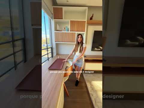 #familiainez #irmasinez