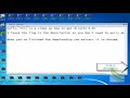 TÉLÉCHARGER DIRECTX9 .0C GRATUIT .0C TÉLÉCHARGER GRATUIT DIRECTX9