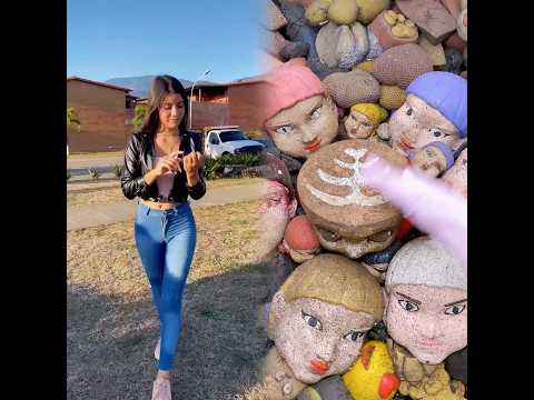 Desde donde nos ves #shorts #youtubeshorts #humor #shortvideo #drama