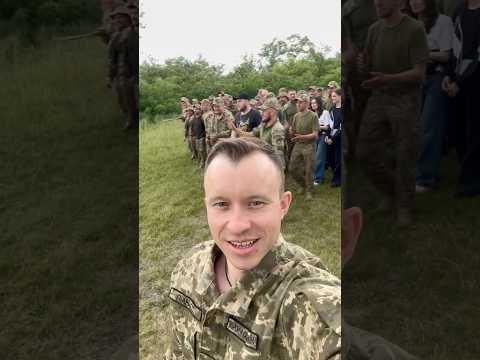 Михайло Олійник - І скільки вже пройдено шляху