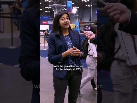 How Linedata accelerates investment compliance with AWS generative AI | Amazon Web Services