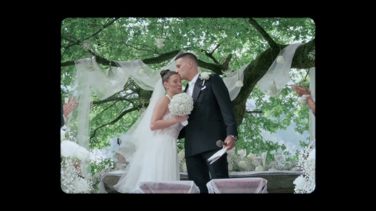 Luca Pinter Videography