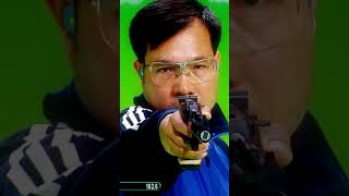 Vietnamese, We Risilience  #growthmindset #motivation #selfimprovement