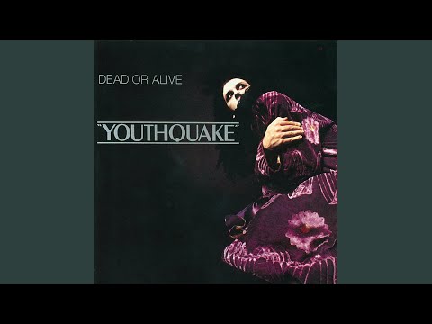 You Spin Me Round - Dead Or Alive 